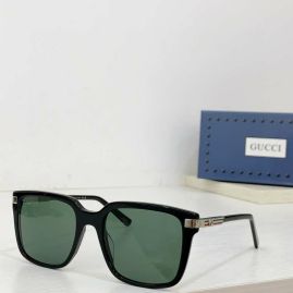 Picture of Gucci Sunglasses _SKUfw55617140fw